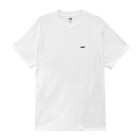 WHT